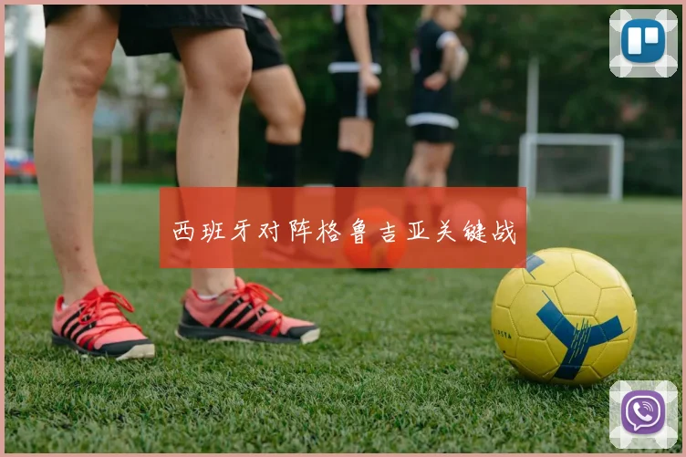 西班牙对阵格鲁吉亚关键战