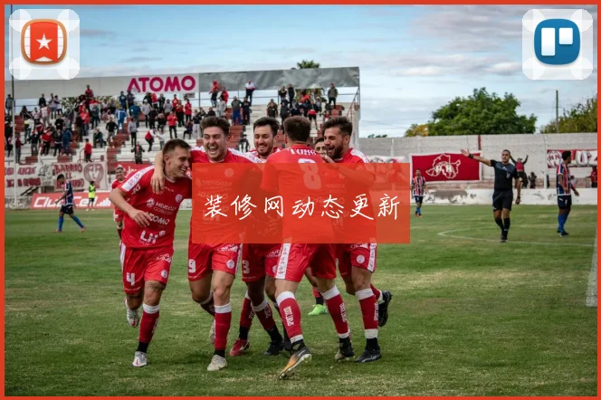 装修网动态更新