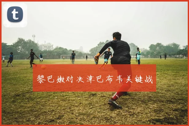 黎巴嫩对决津巴布韦关键战