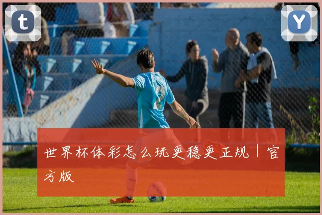 世界杯体彩怎么玩更稳更正规｜官方版