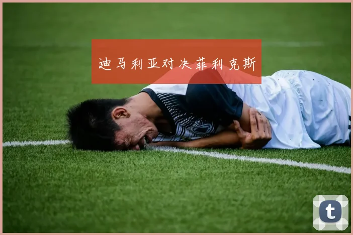 迪马利亚对决菲利克斯