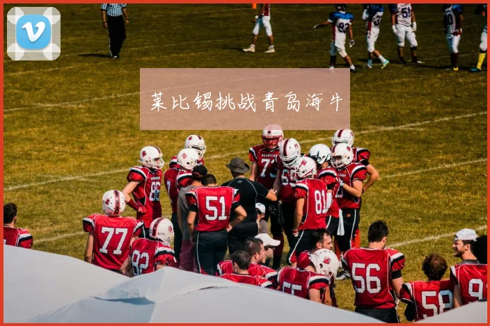 莱比锡挑战青岛海牛