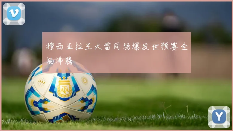 穆西亚拉王大雷同场爆发世预赛全场沸腾