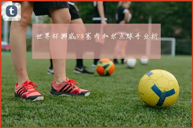 世界杯挪威vs塞内加尔点球手分析