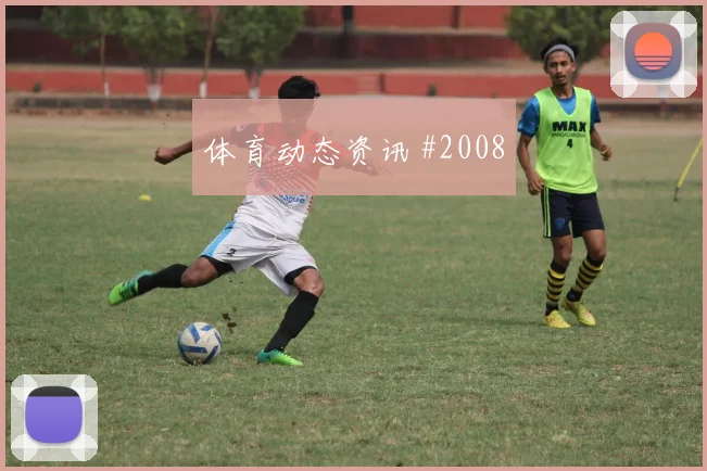 巴拿马vs克罗地亚2026世界杯角球预测