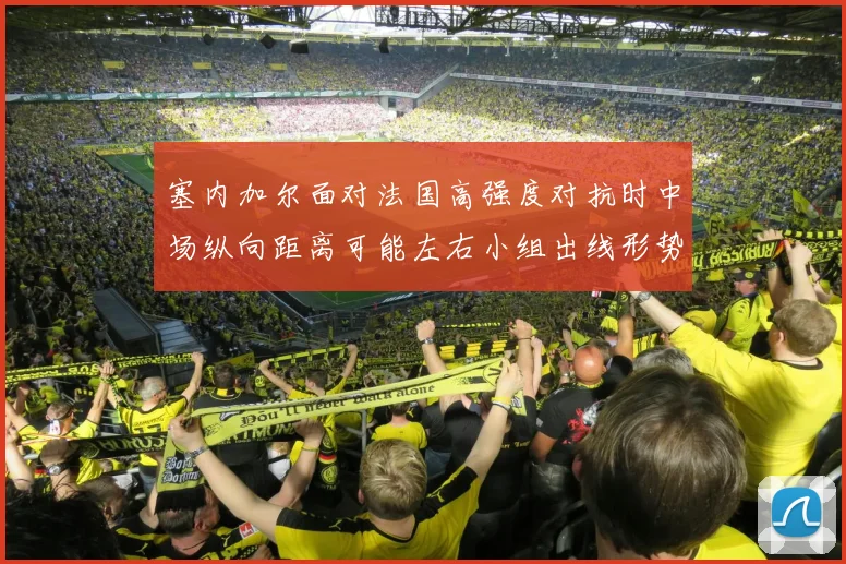 塞内加尔面对法国高强度对抗时中场纵向距离可能左右小组出线形势
