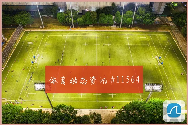 乌兹别克斯坦对葡萄牙世界杯补时规则影响